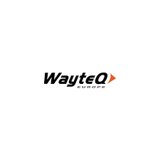 WayteQ