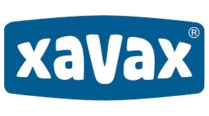 XAVAX