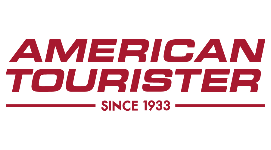 American Tourister