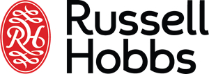 Russell Hobbs