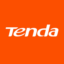 TENDA