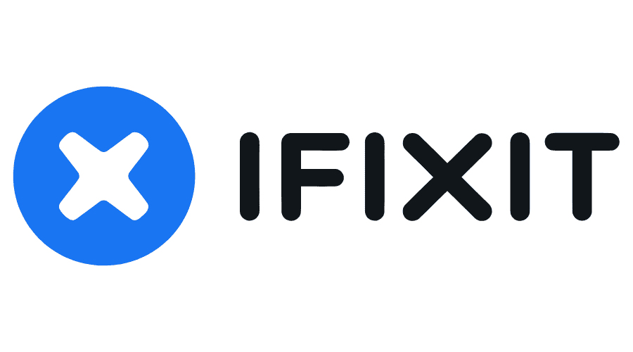 iFixit