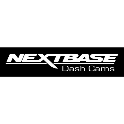 NEXTBASE