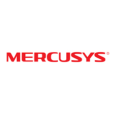 MERCUSYS