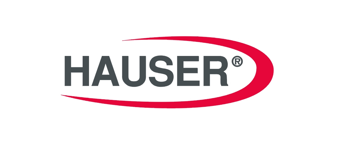 Hauser