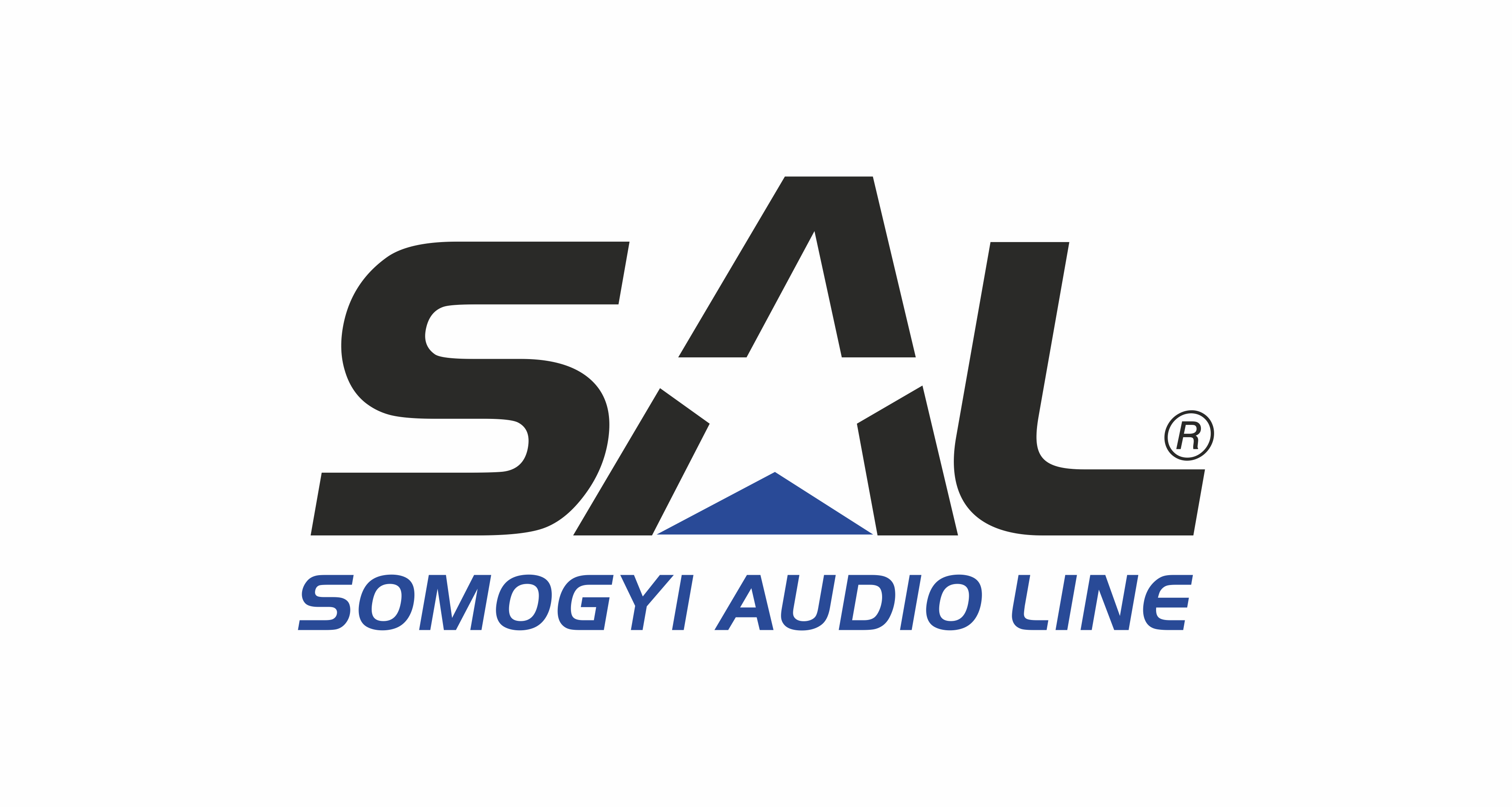 SAL