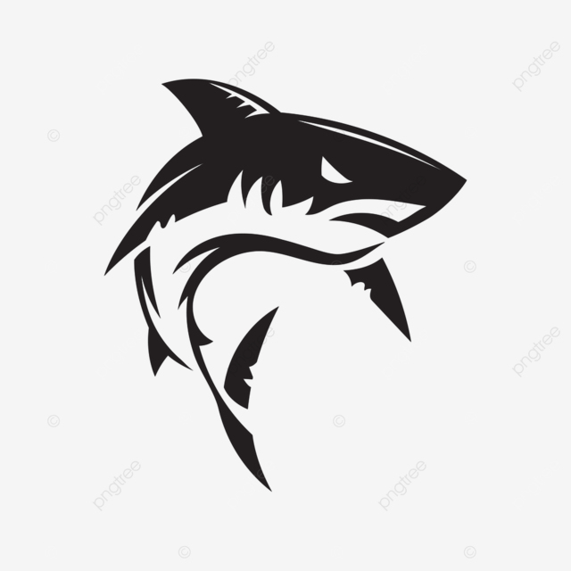 WHITESHARK