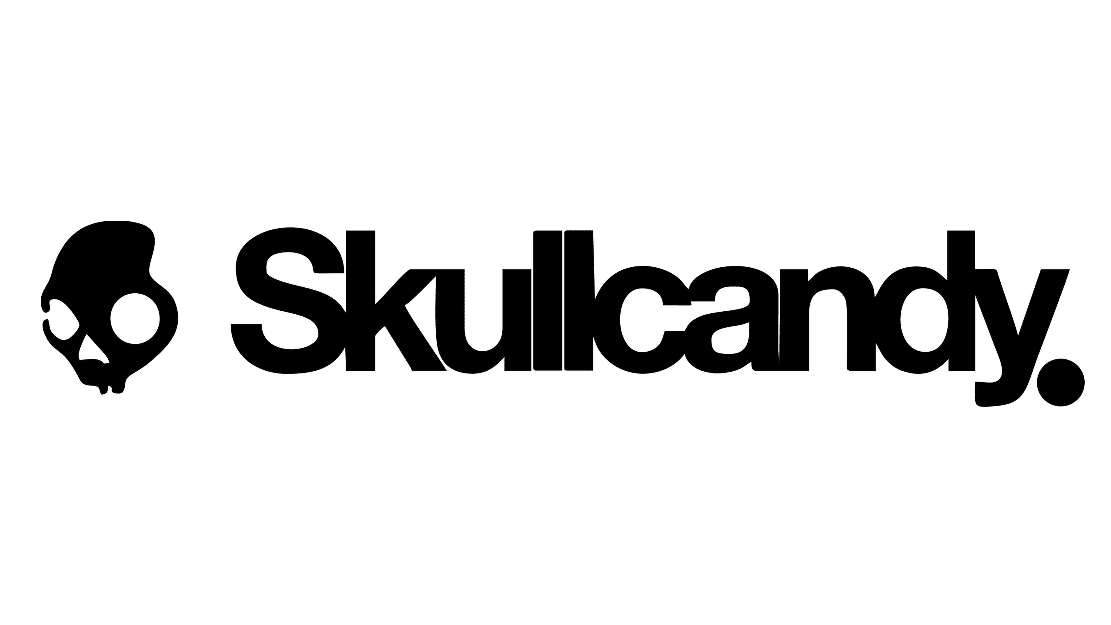 Skullcandy