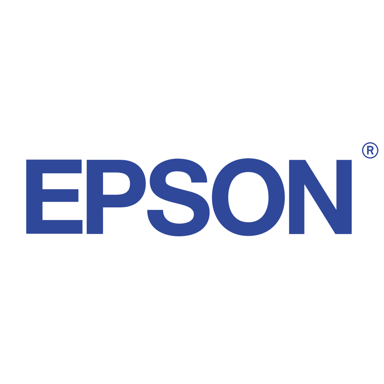 EPSON