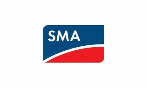 SMA