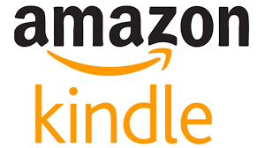 Amazon Kindle