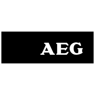 AEG