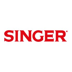 Singer