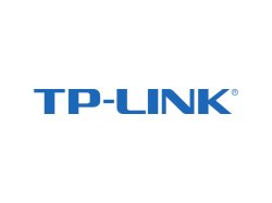 TP-Link