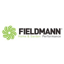 Fieldmann