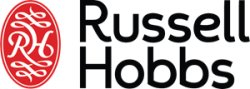 Russell Hobbs