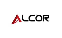 ALCOR