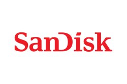 SANDISK