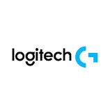 Logitech