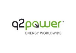 Q2 power