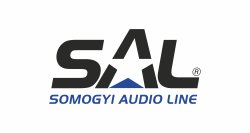 SAL