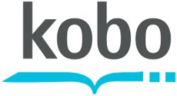 Kobo