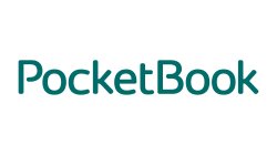 Pocketbook