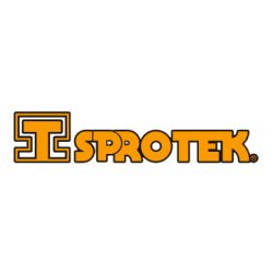 SPROTEK