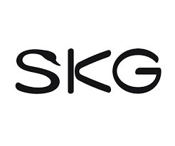 SKG