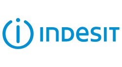 Indesit