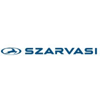 Szarvasi